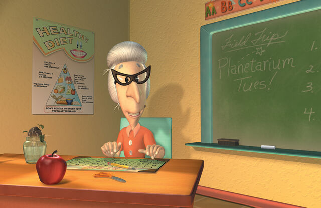 File:Ms. Fowl.jpg