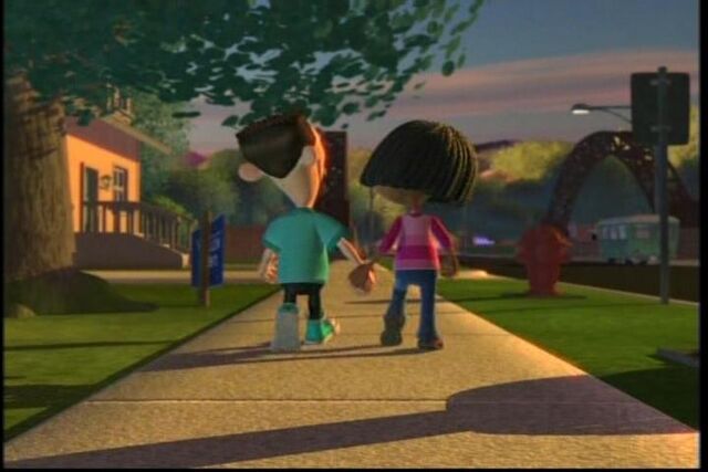 File:Libby And Sheen Holding Hands.jpg