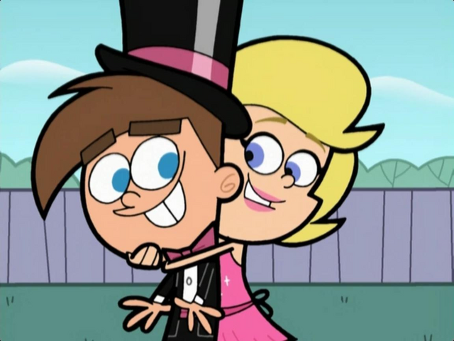 File:Vlcsnap-2012-12-01-08h57m09s179.png