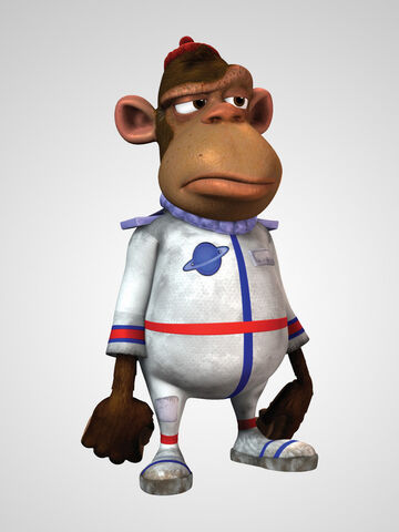 File:Mr. Nesmith.jpg