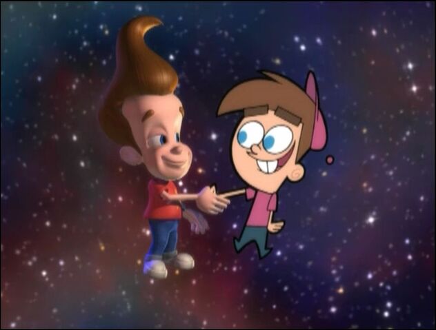 File:Timmy & Jimmy (Jimmy Timmy Power Hour).jpg
