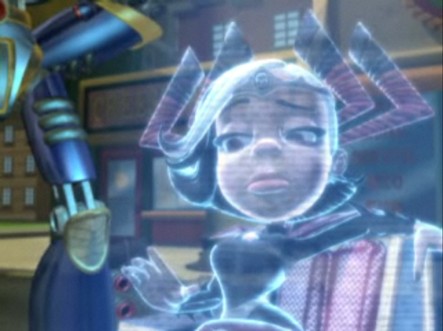 File:FutureDictatorLibby.png