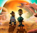 Thumbnail for version as of 16:14, November 6, 2011