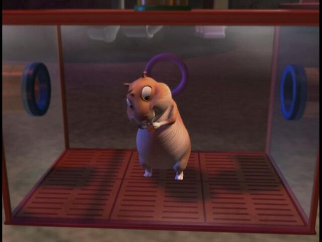 File:Mr. Wiggles.jpg