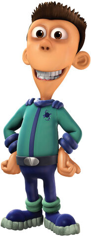 File:76px-PlanetSheenart2.jpg