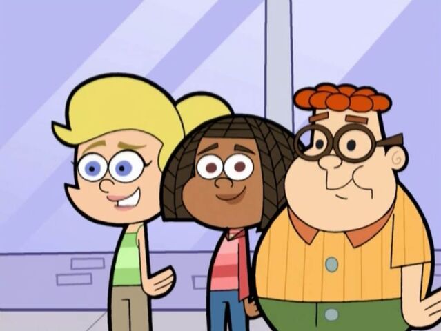 File:2d Cindy, 2d Libby, & 2d Carl.jpg