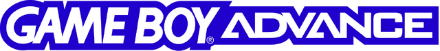 File:LogoAdvance.png