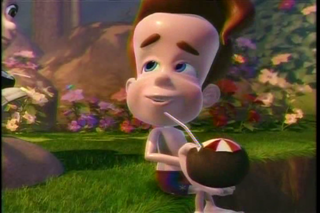 File:Vlcsnap-2012-11-30-21h34m24s72.png