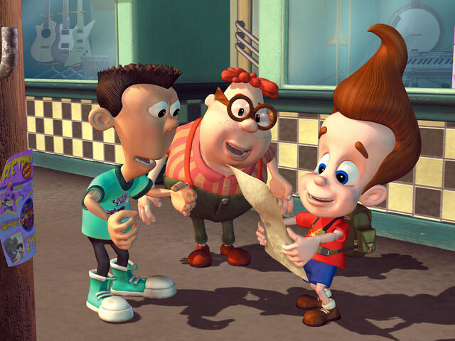 File:Cast-of-the-adventures-of-jimmy-neutron-boy-genius-5.jpg