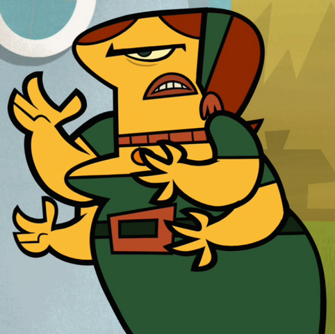 File:Mrs Molotov.png