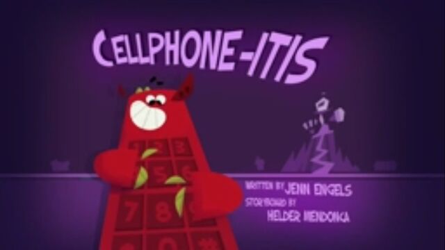 File:Cellphone-it-is.jpg