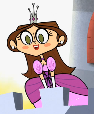 File:Arianna.png