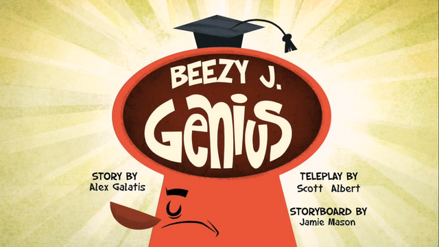 File:Beezy J.png