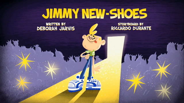 File:Jimmy New-Shoes.png