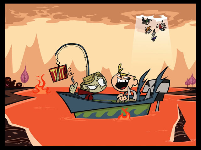 File:J2S Early 2.jpg
