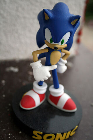 File:Sonic The Hedgehog Sonic.jpg