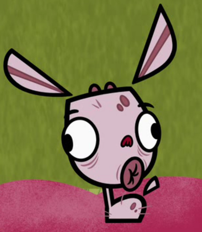 File:Jazmeen.png