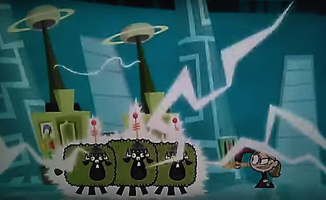 File:3-EyedGreenSheeps (7).jpg
