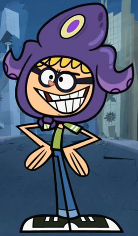 File:Power Squid.png