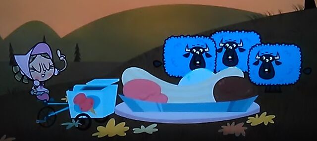 File:3-EyedBlueSheeps (2).jpg