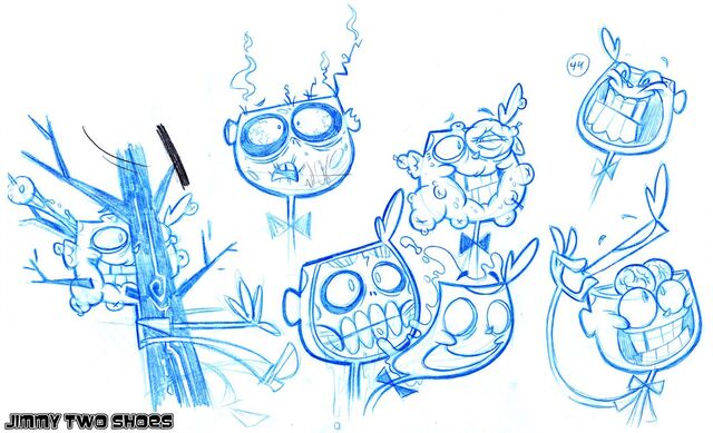 File:J2S Early sketch1.jpg