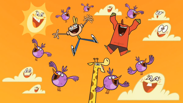 File:Season 2 Opening.png