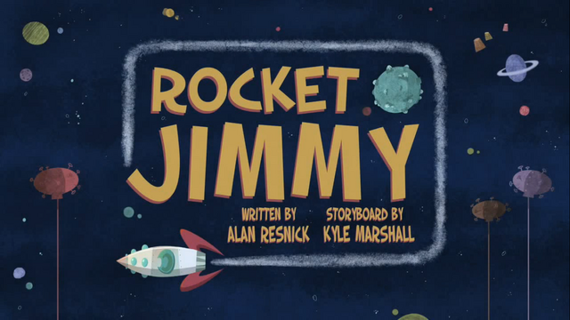 File:Rocket Jimmy.png