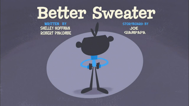 File:Better Sweater.png