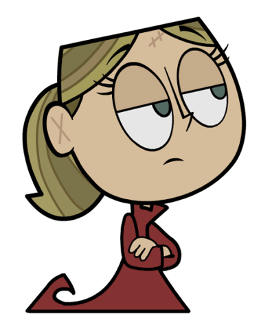 File:430PX-~1.gif