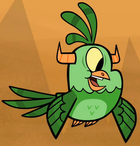 File:Lovey.png