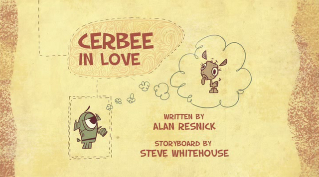 File:Cerbee in Love.png