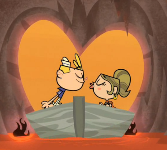File:Kissy kissy.png