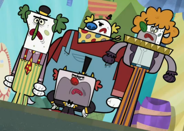 File:Rodeo Clowns.png