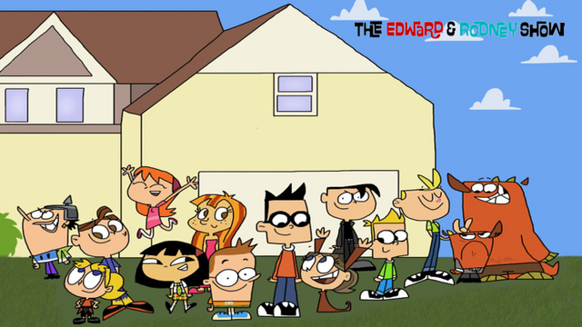File:Wallpaper 4.png
