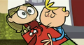 Thumbnail for version as of 11:59, October 5, 2011