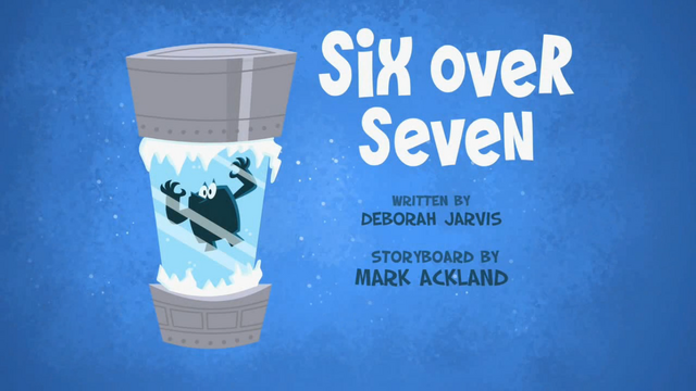 File:Six Over Seven.png