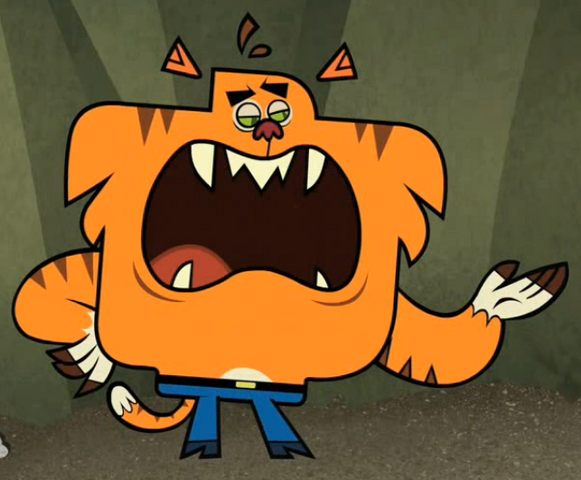 File:Swartzentiger.png