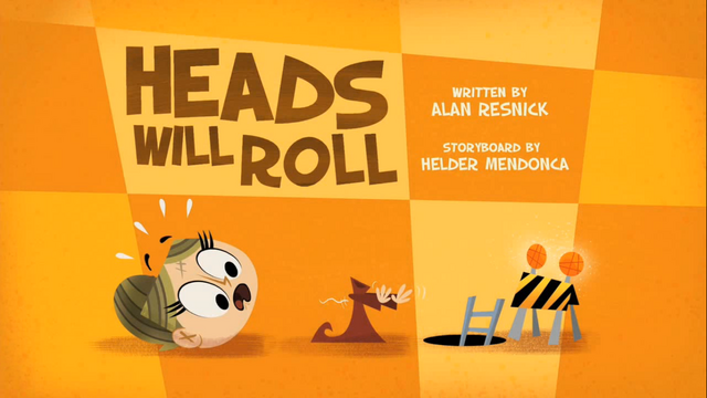 File:Heads Will Roll.png