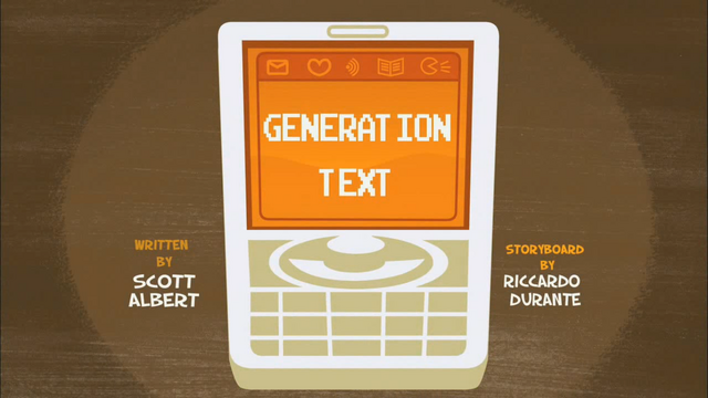 File:Generation Text.png