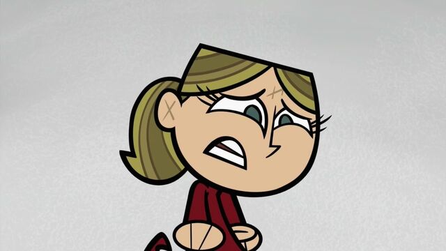 File:Heloise grossed out.jpg
