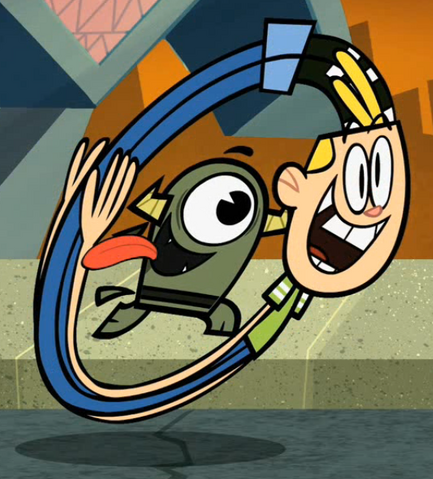 File:WHEEEEE.png