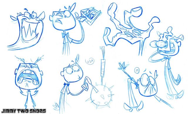 File:J2S earlySketch 5.jpg