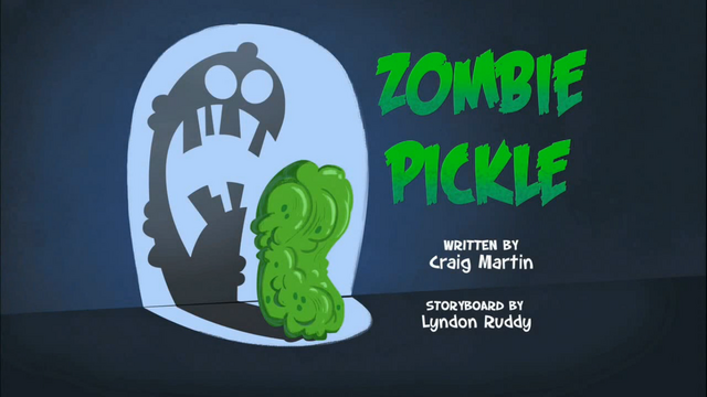 File:Zombie Pickle.png