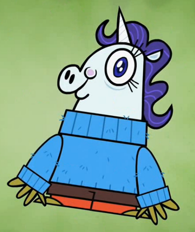 File:Rarity...png