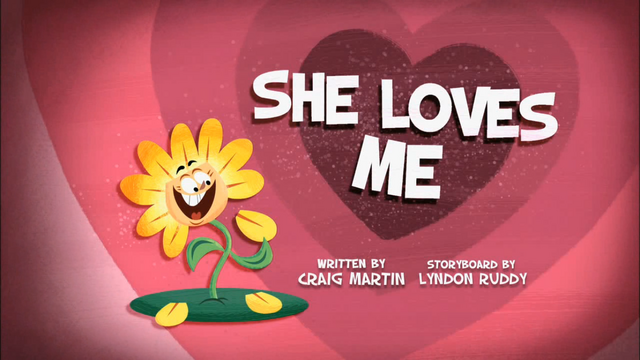 File:She Loves Me.png