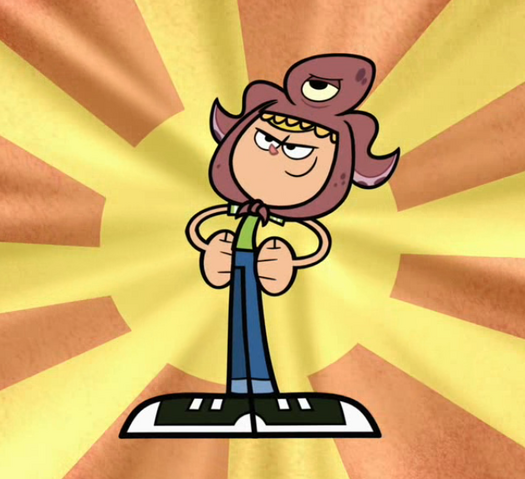 File:POWER SQUID S1.png