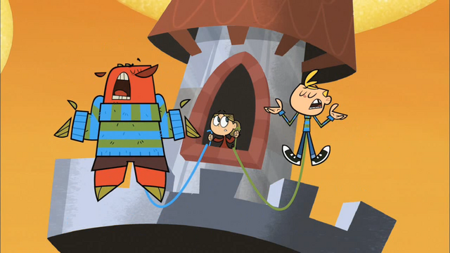 File:Eeeeehhhh.png