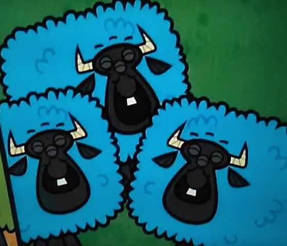 File:3-EyedBlueSheeps.jpg