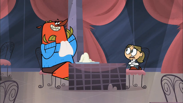 File:That Straight Jacket Really Brings Out Your Eyes.png