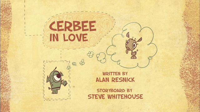 File:Cerbee in Love 2.png